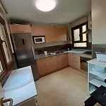 Villa La Tortuga *