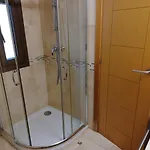 La Tortuga Villa *