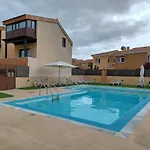 La Tortuga * Corralejo
