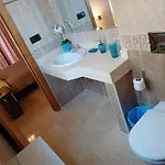 Villa La Tortuga *