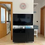 La Tortuga * Corralejo