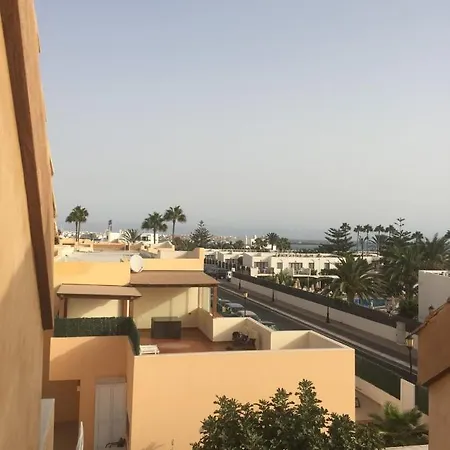La Tortuga
