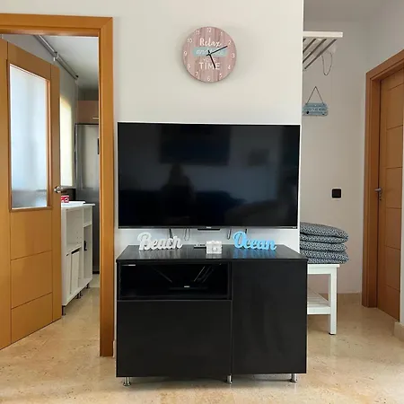 La Tortuga * コラレホ