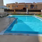 La Tortuga فيلة كوراليهو