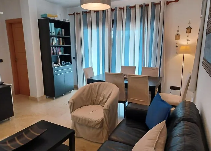 La Tortuga Corralejo